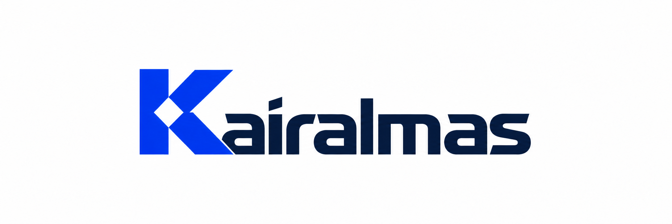 Kairalmas